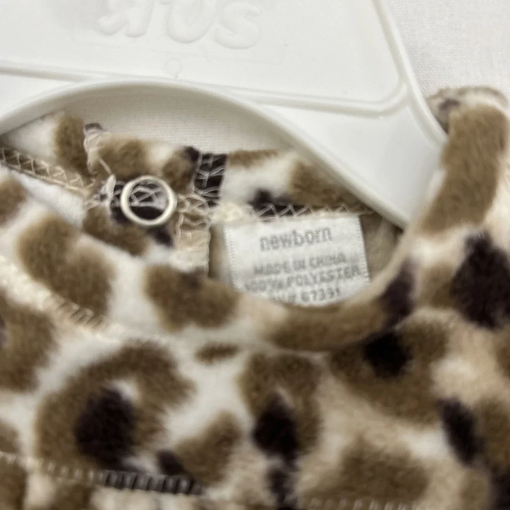 Koala Baby Boutique koala baby